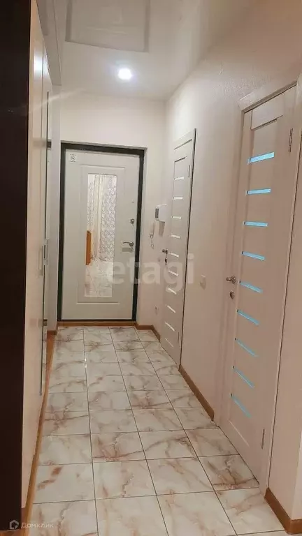 Продаётся квартира-студия, 39.5 м - Фото 1