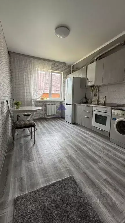 1-к кв. Ростовская область, Волгодонск Солнечная ул. (40.0 м) - Фото 1