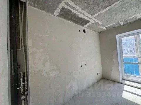 2-к кв. Оренбургская область, Оренбург Пролетарская ул., 288/3 (80.0 ... - Фото 1