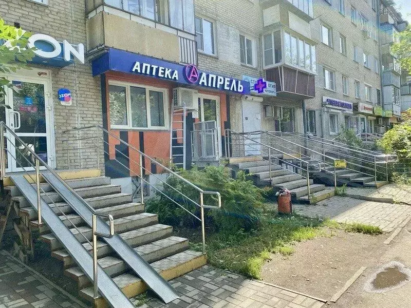 Высокий мап + ку оплачивает фа - Фото 0