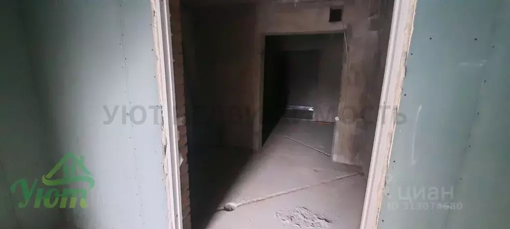 Помещение свободного назначения в Московская область, Люберцы ... - Фото 1