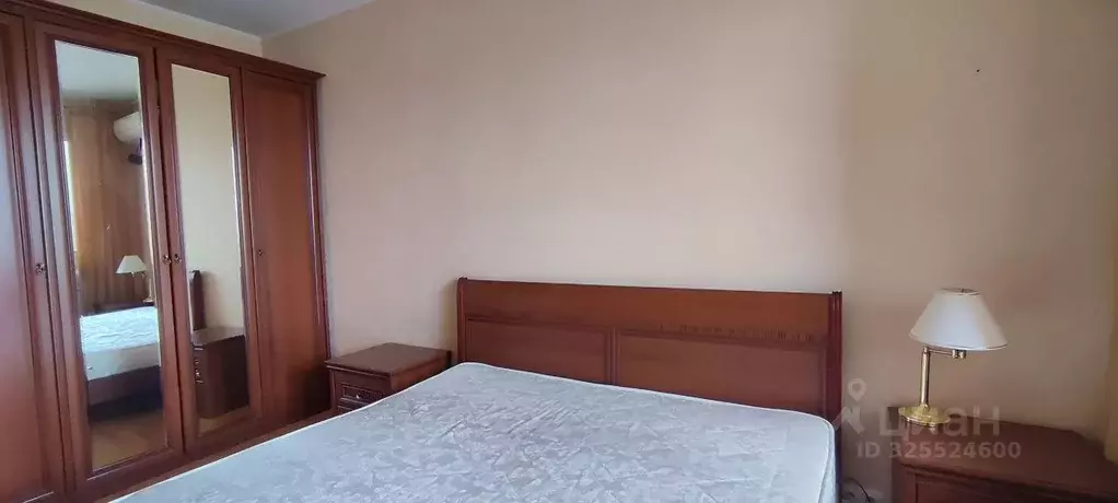 1-к кв. Москва Братиславская ул., 16К3 (42.0 м) - Фото 2