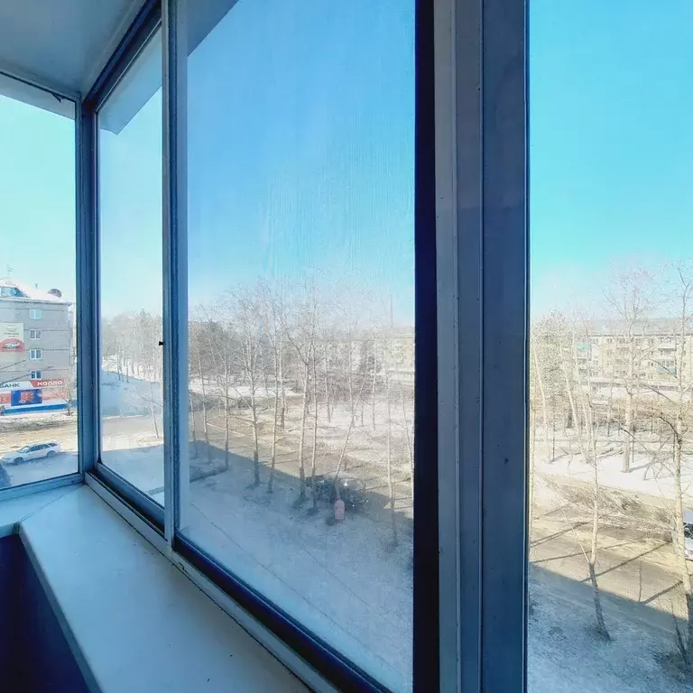 Квартира, 2 комнаты, 43.4 м - Фото 2