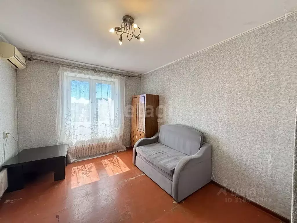 Студия Башкортостан, Уфа ул. Ферина, 1/2 (16.1 м) - Фото 0