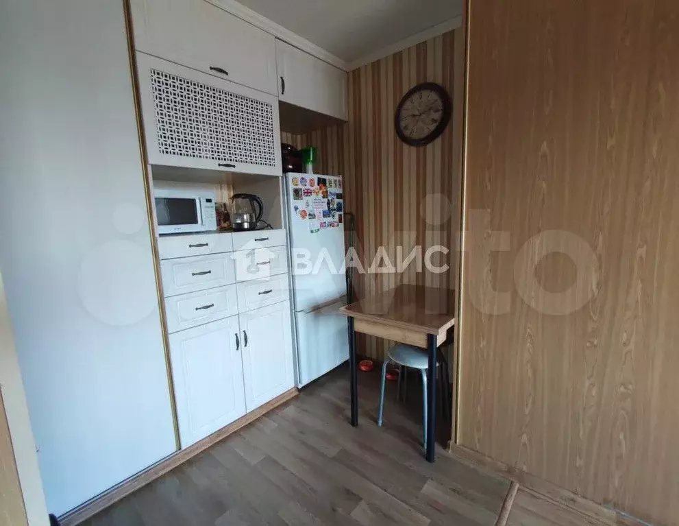 Комната 17 м в 6-к., 3/9 эт. - Фото 0