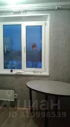 2-к кв. Хакасия, Абакан ул. Комарова, 10 (48.0 м) - Фото 1