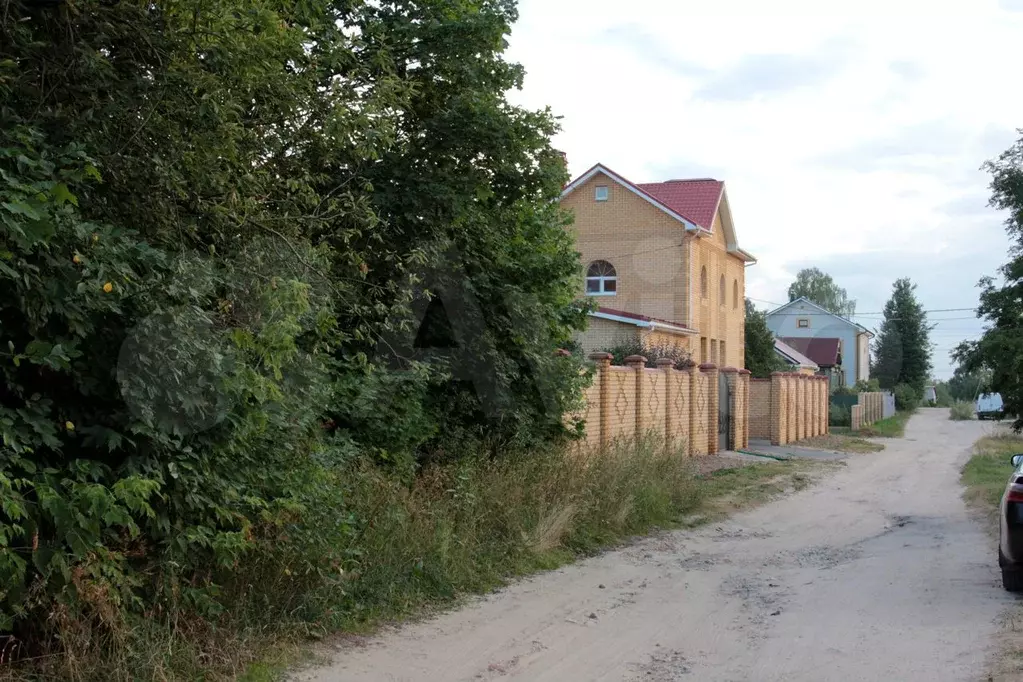 Земельные участки в коврова. Туртино. Земельные участки в коврова. Лпх росинка. Кусакино владимирская область.