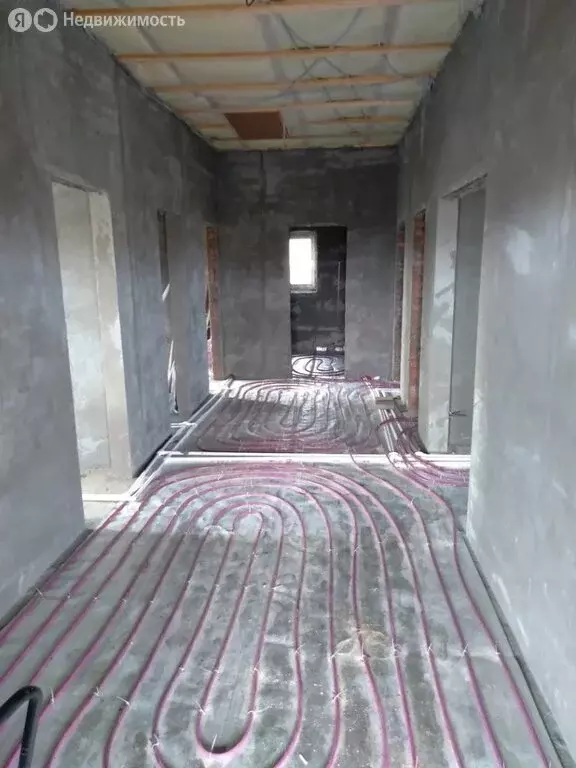 Дом в Аксай, улица Речников (120 м) - Фото 2