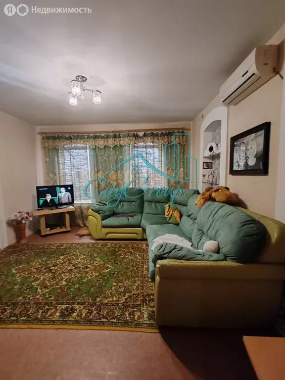 Дом в Орск, микрорайон Старый город, Советская улица, 56 (65 м) - Фото 2