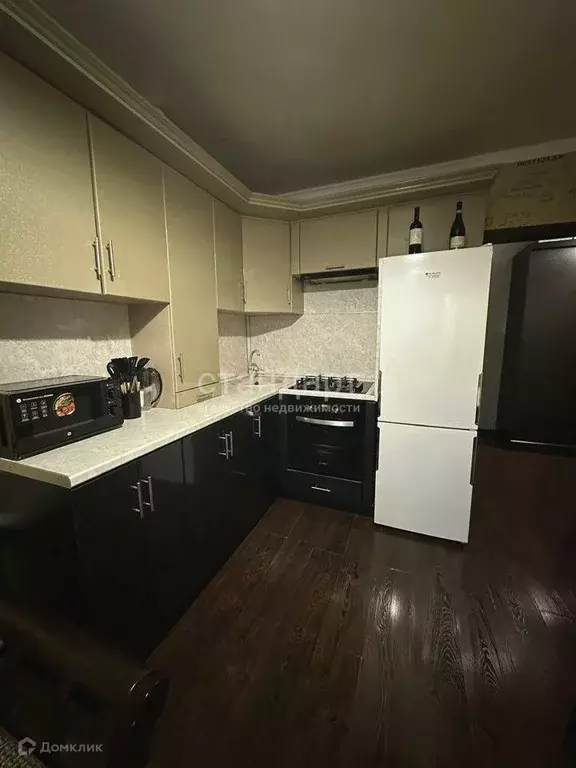 Продаётся 1-к квартира, 39 м - Фото 0