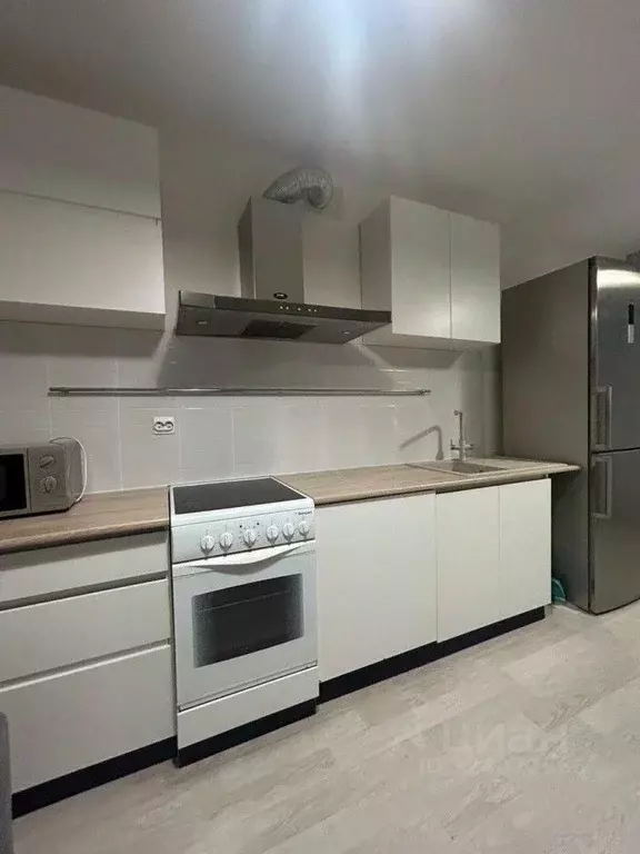 2-к кв. Свердловская область, Екатеринбург муниципальное образование, ... - Фото 2