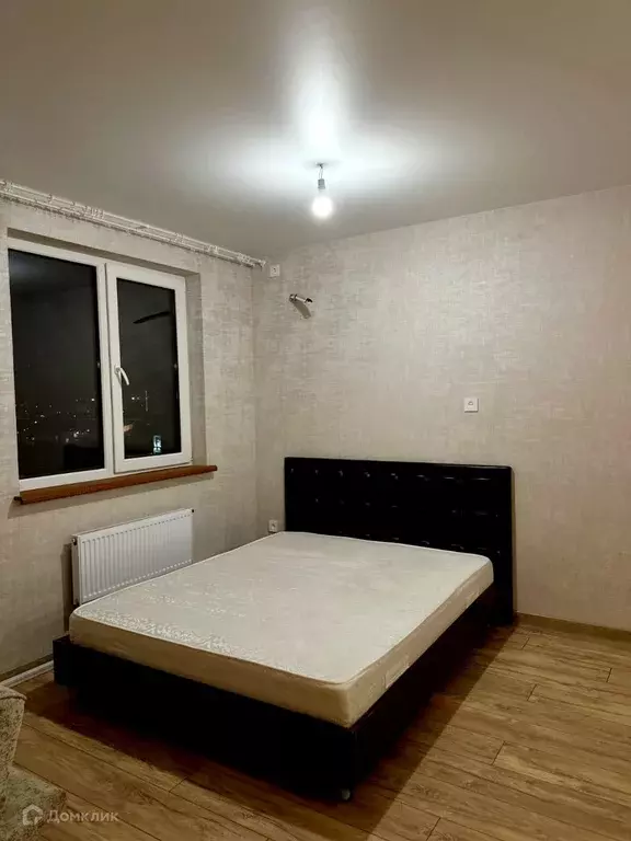 Продаётся 1-к квартира, 33.5 м - Фото 1