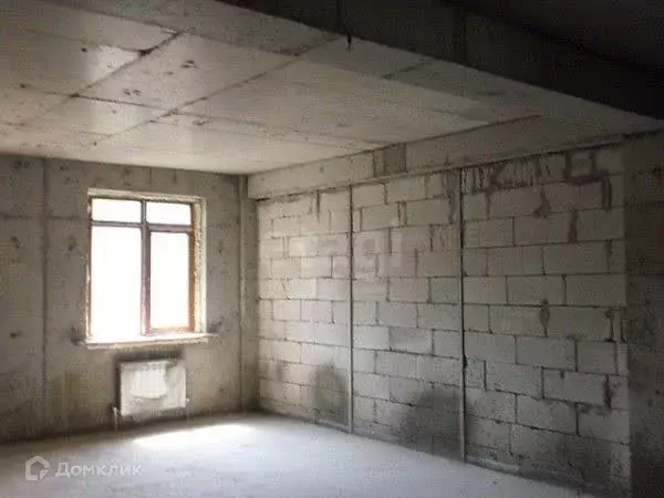 Продаётся 2-к квартира, 74 м - Фото 0