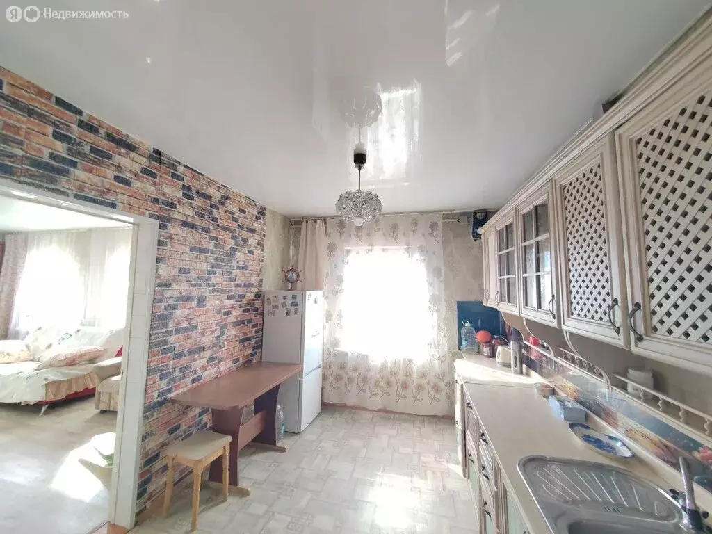 Дом в Находка, Горная улица, 77 (51.8 м) - Фото 2