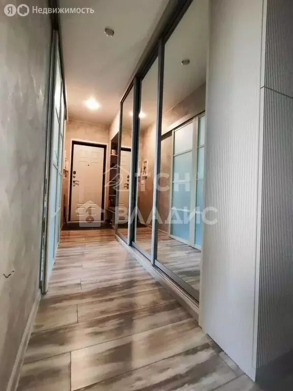 2-комнатная квартира: Королёв, улица Горького, 14А (53.4 м) - Фото 2