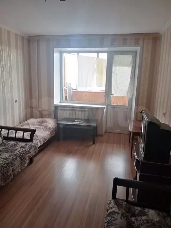 2-к. квартира, 45,2 м, 10/12 эт. - Фото 1