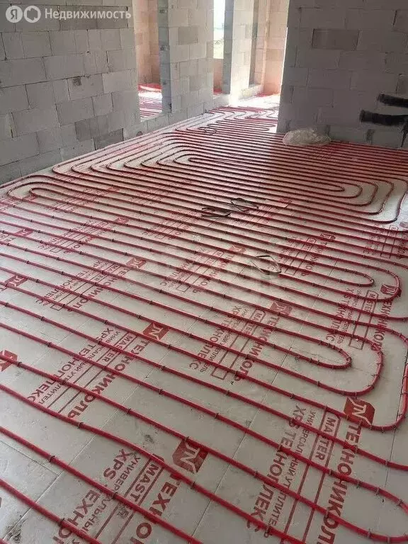 Участок в Кемеровский муниципальный округ, дачный посёлок Артёмкино, ... - Фото 2