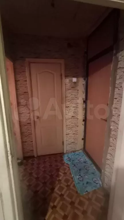 1-к. квартира, 21,5 м, 4/5 эт. - Фото 0