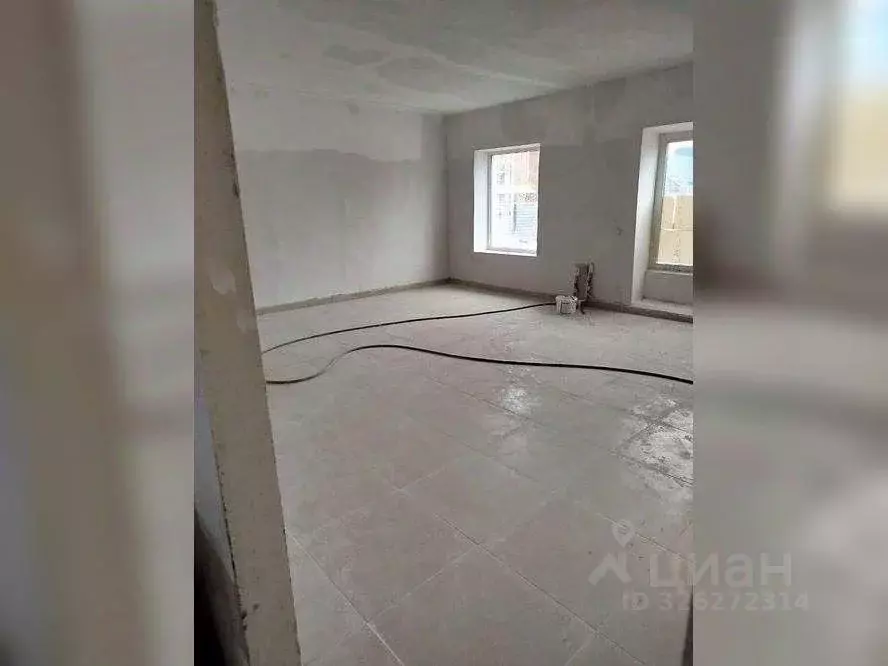 Помещение свободного назначения в Челябинская область, Магнитогорск ... - Фото 1