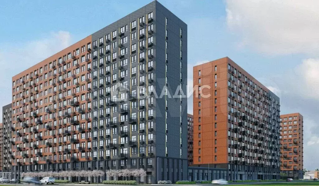 Продам помещение свободного назначения, 143.5 м - Фото 0