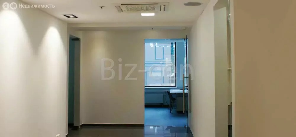 Офис (715.9 м) - Фото 2