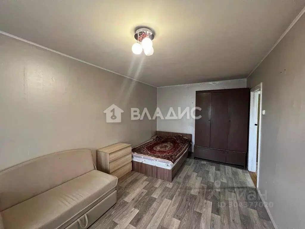 2-к кв. Московская область, Раменский муниципальный округ, с. Игумново ... - Фото 1