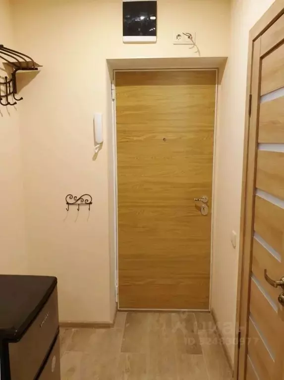 Студия Московская область, Красногорск ул. Большая Воскресенская, 1 ... - Фото 2