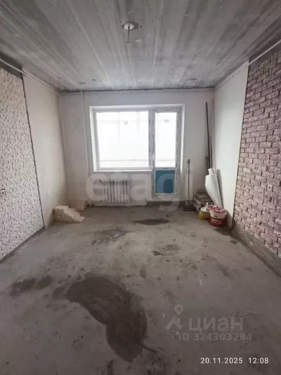 Студия Мордовия, Саранск ул. Фурманова, 71 (24.0 м) - Фото 1