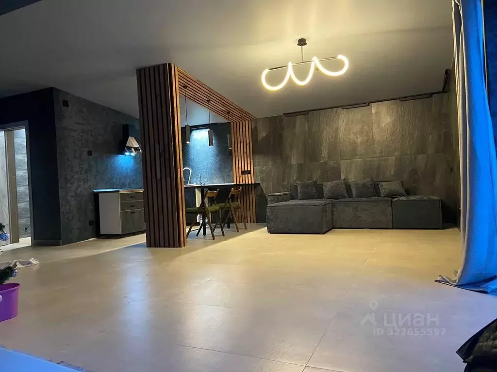 Дом в Московская область, Одинцовский городской округ, Кадр СНТ  (75 ... - Фото 1