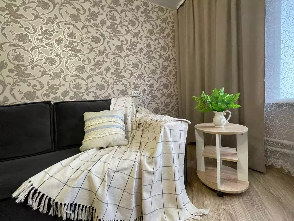 3-к кв. Удмуртия, Ижевск Удмуртская ул., 206 (70.0 м) - Фото 0