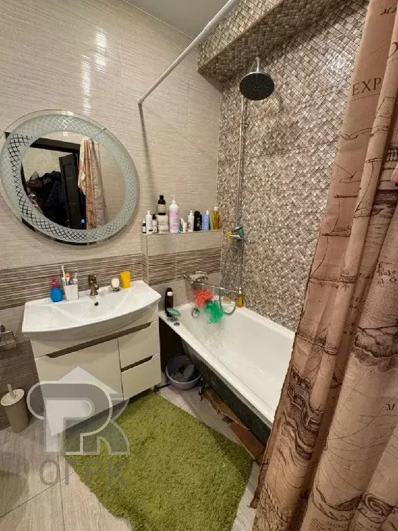 Продается 1-комнатная квартира - Фото 0
