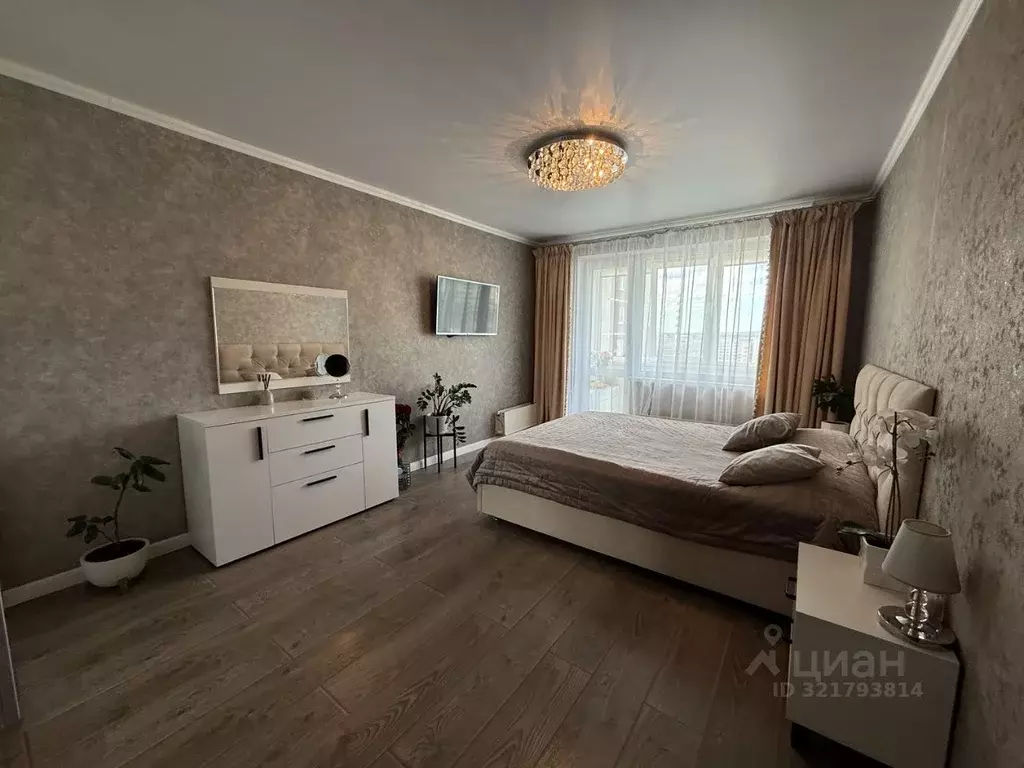 2-к кв. Свердловская область, Екатеринбург ул. Опалихинская, 32 (49.0 ... - Фото 0