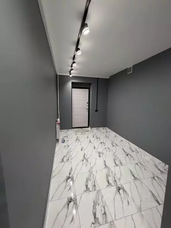 Помещение свободного назначения в Москва ул. Молостовых, 14К3 (34 м) - Фото 1