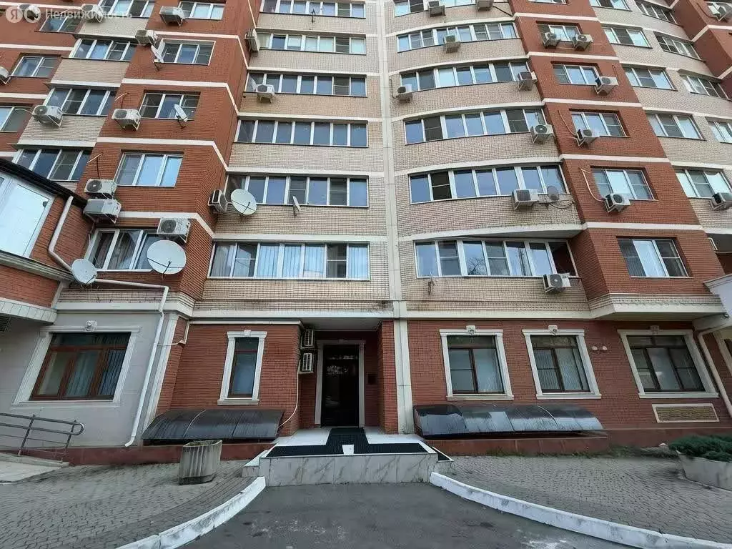Помещение свободного назначения (143 м) - Фото 2