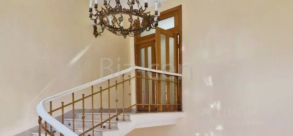 Офис в Москва ул. Александра Солженицына, 29/18 (30 м) - Фото 1