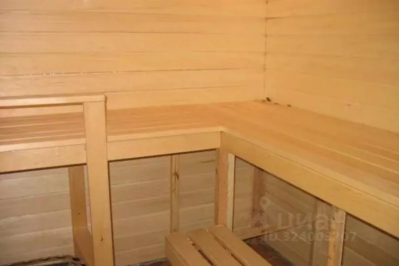 Дом в Свердловская область, Белоярский муниципальный округ, с. ... - Фото 2