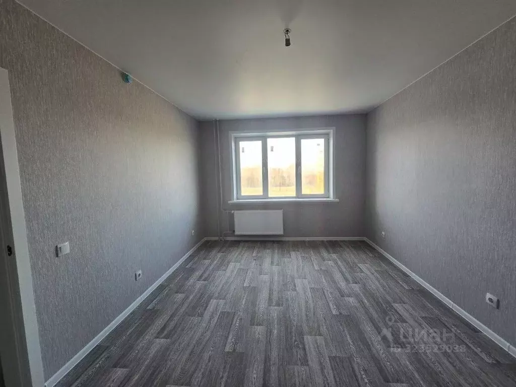 1-к кв. Новосибирская область, Новосибирский район, Станционный ... - Фото 1