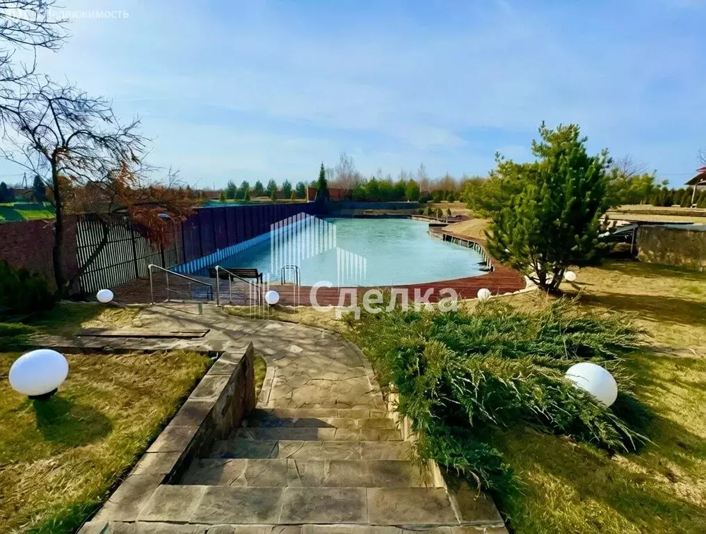 Дом в Московская область, городской округ Коломна, деревня Шапкино, ... - Фото 2