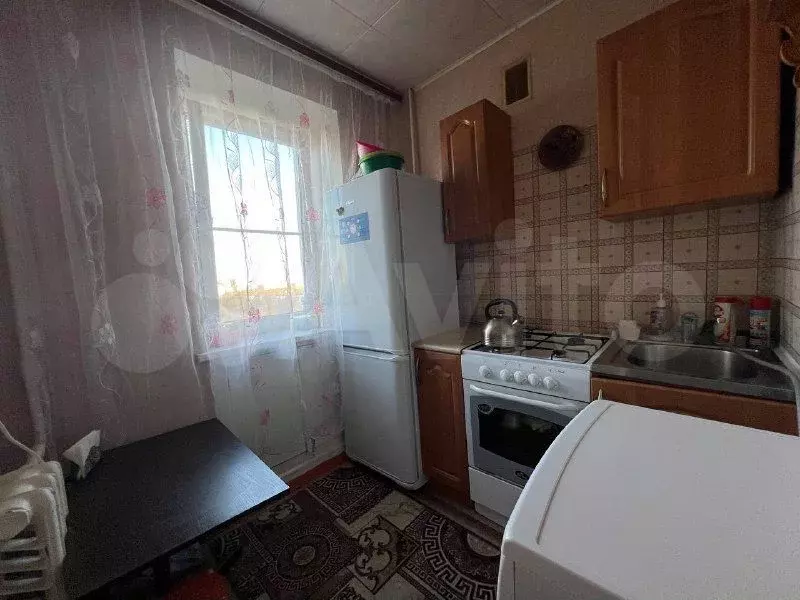 1-к. квартира, 21 м, 8/9 эт. - Фото 0