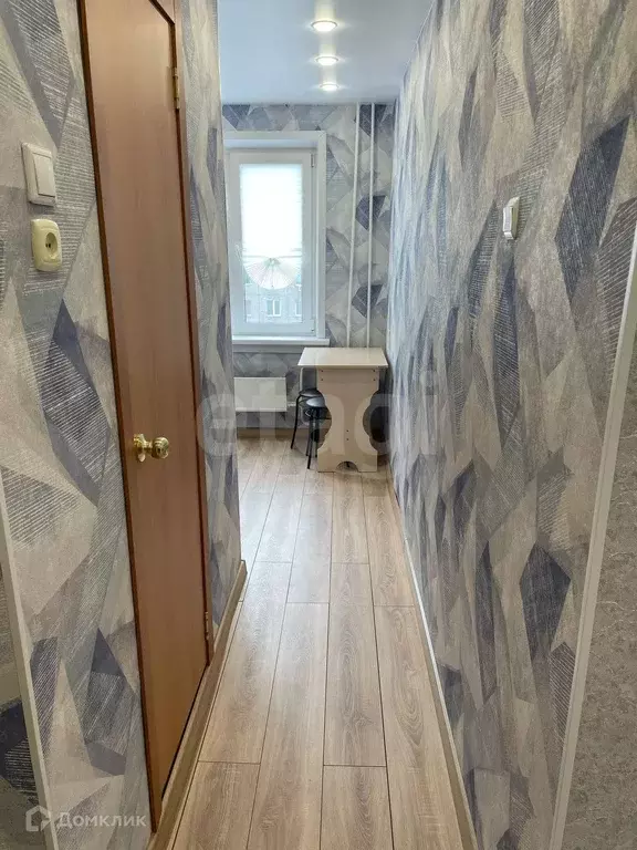Продаётся 1-к квартира, 29.9 м - Фото 1