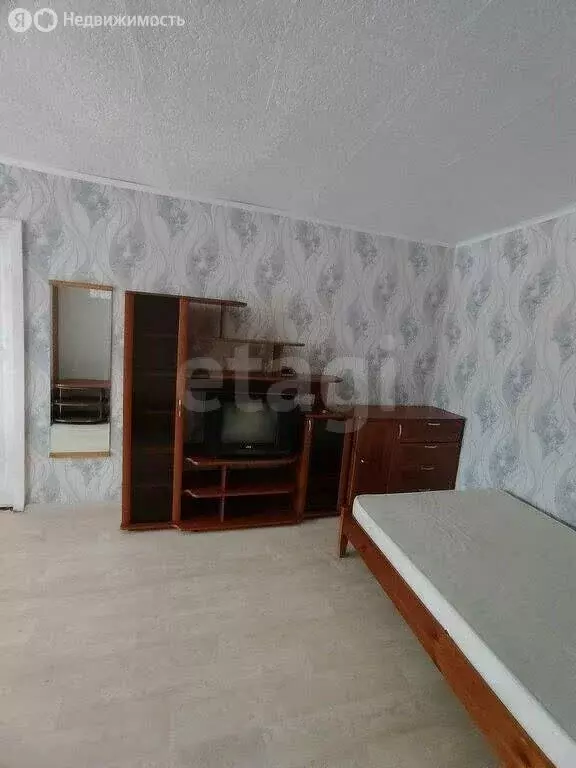 2-комнатная квартира: Рыбинск, улица Толбухина, 3 (42.3 м) - Фото 2