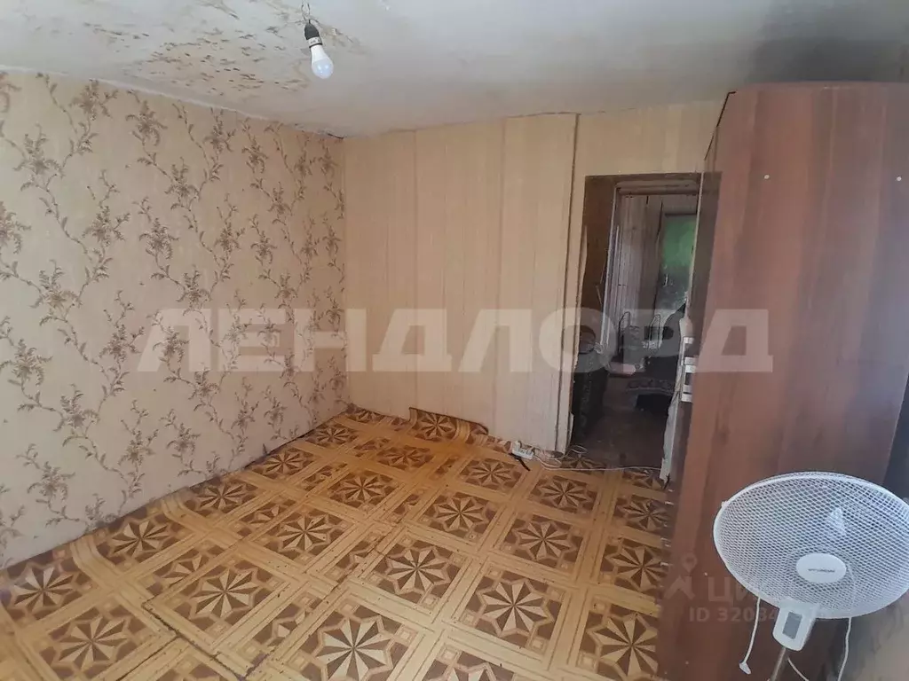 Дом в Ростовская область, Ростов-на-Дону Почетная ул. (43 м) - Фото 2