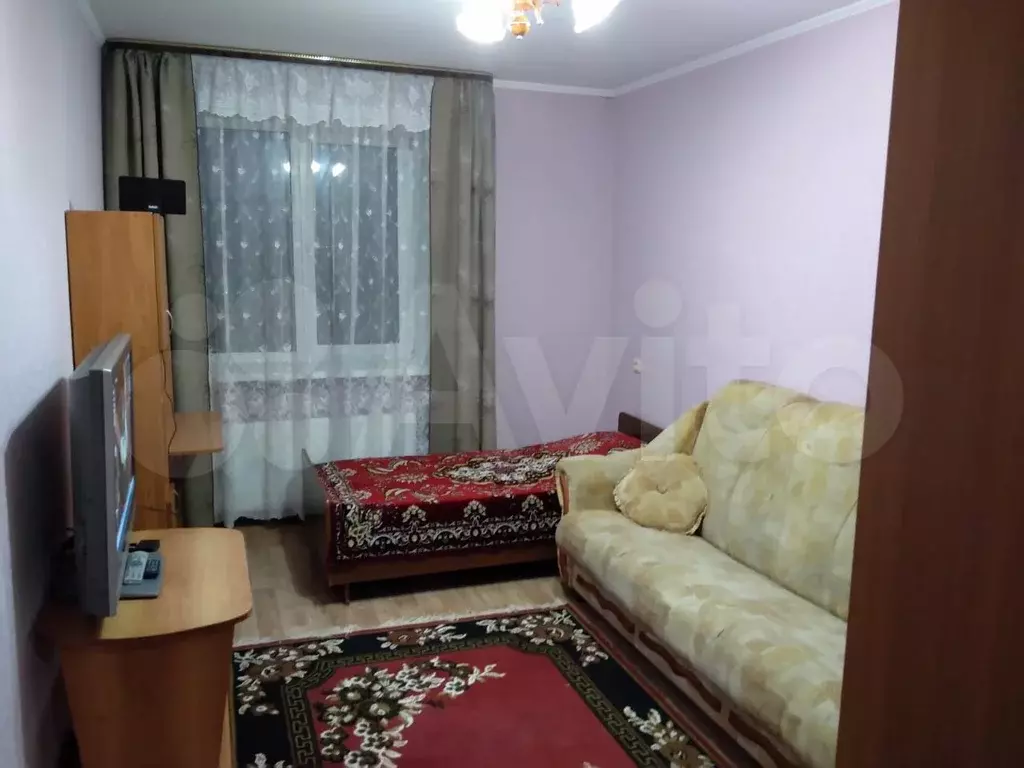2-к. квартира, 45 м, 6/9 эт. - Фото 0