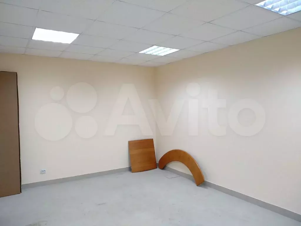 Свободного назначения, 19.4 м - Фото 0