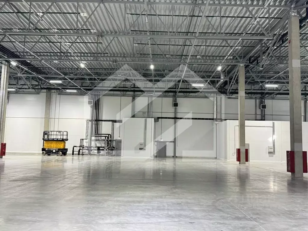 Помещение свободного назначения в Московская область, Раменский ... - Фото 2