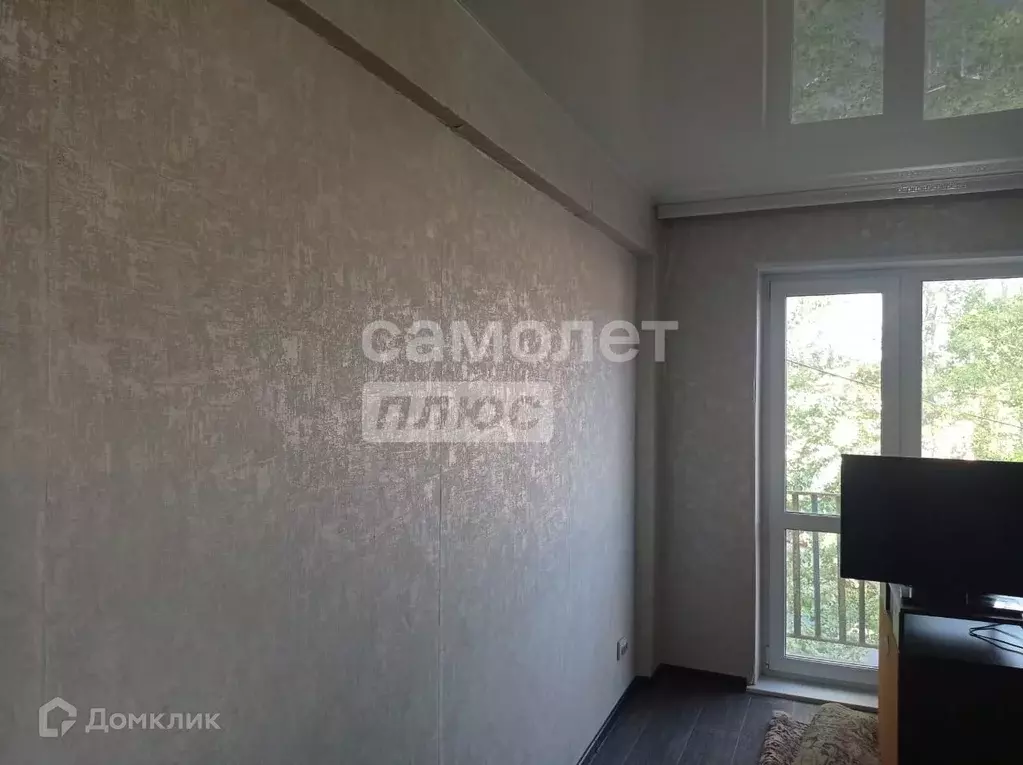 Продаётся 2-к квартира, 42 м - Фото 0