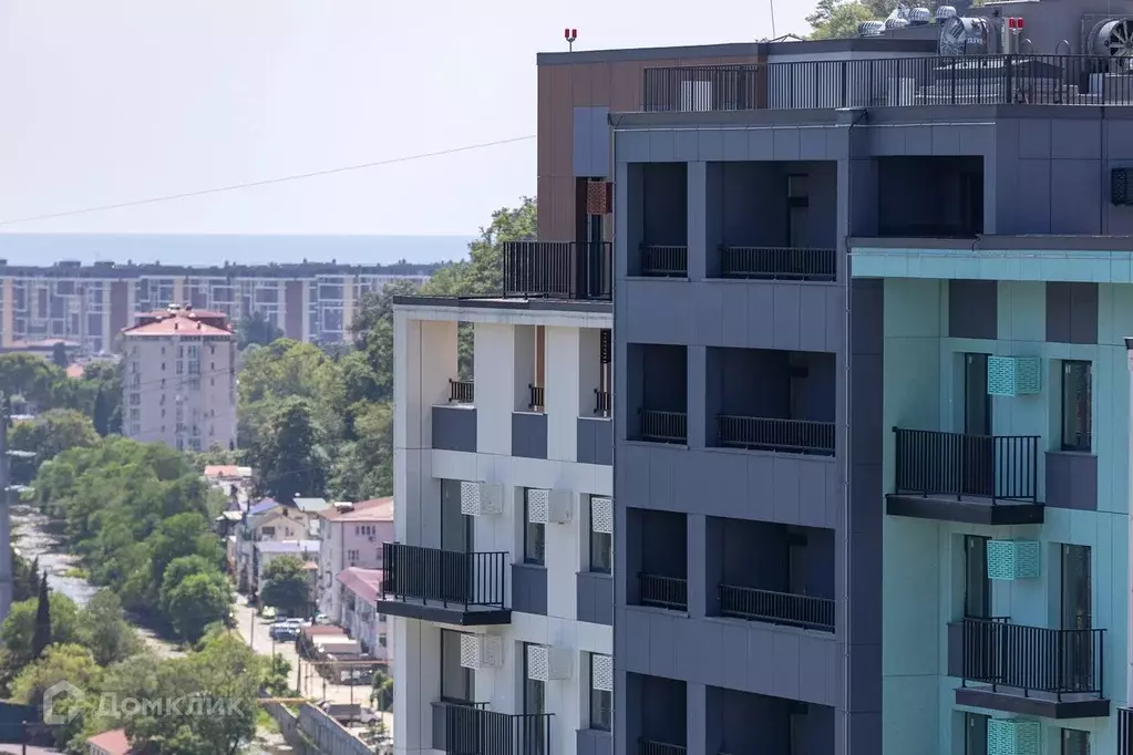 Продаётся 1-к квартира, 50 м - Фото 0