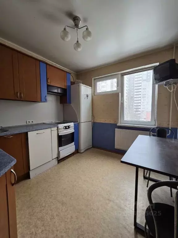 2-к кв. Санкт-Петербург ул. Савушкина, 130К1 (65.0 м) - Фото 1