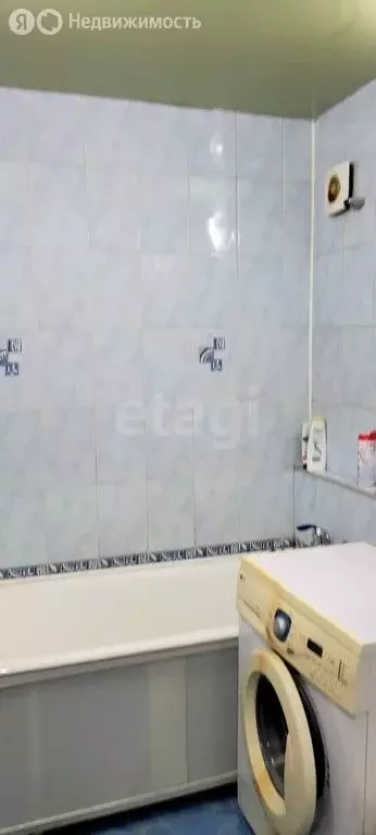 1-комнатная квартира: Хабаровск, улица Ленина, 44 (30 м) - Фото 2