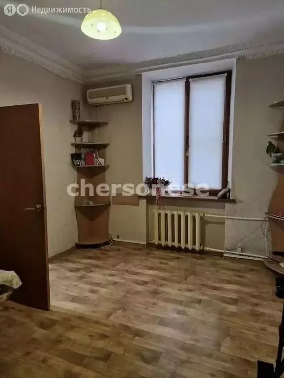 2-комнатная квартира: Севастополь, Новороссийская улица, 36 (43 м) - Фото 2
